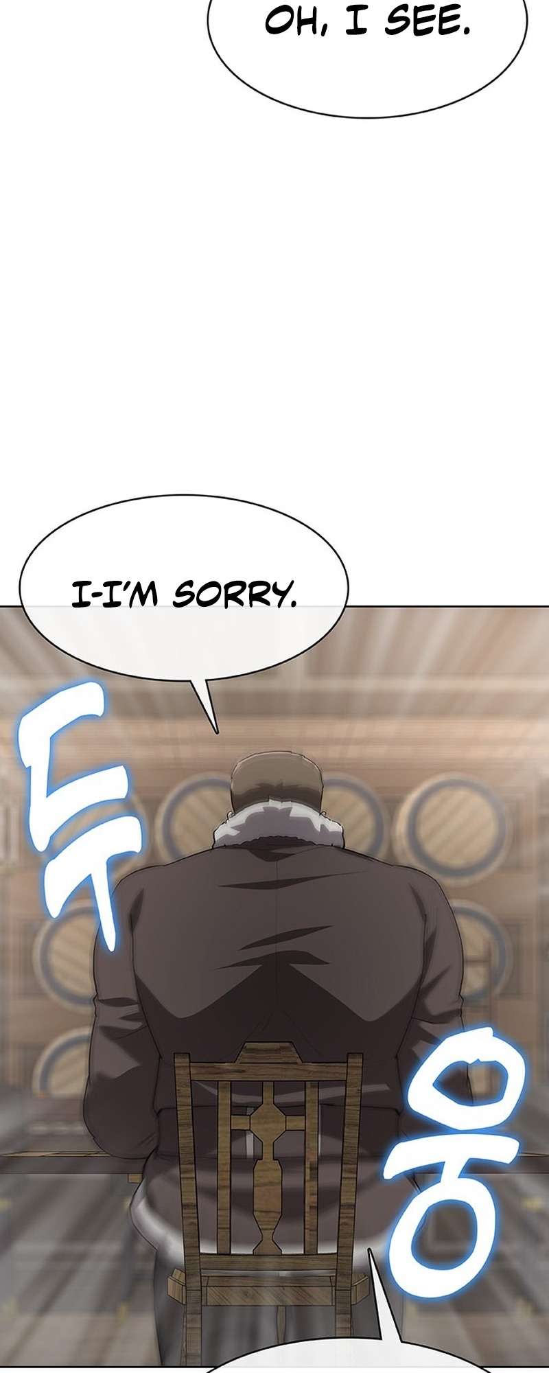 Page 16 of Chapter 45