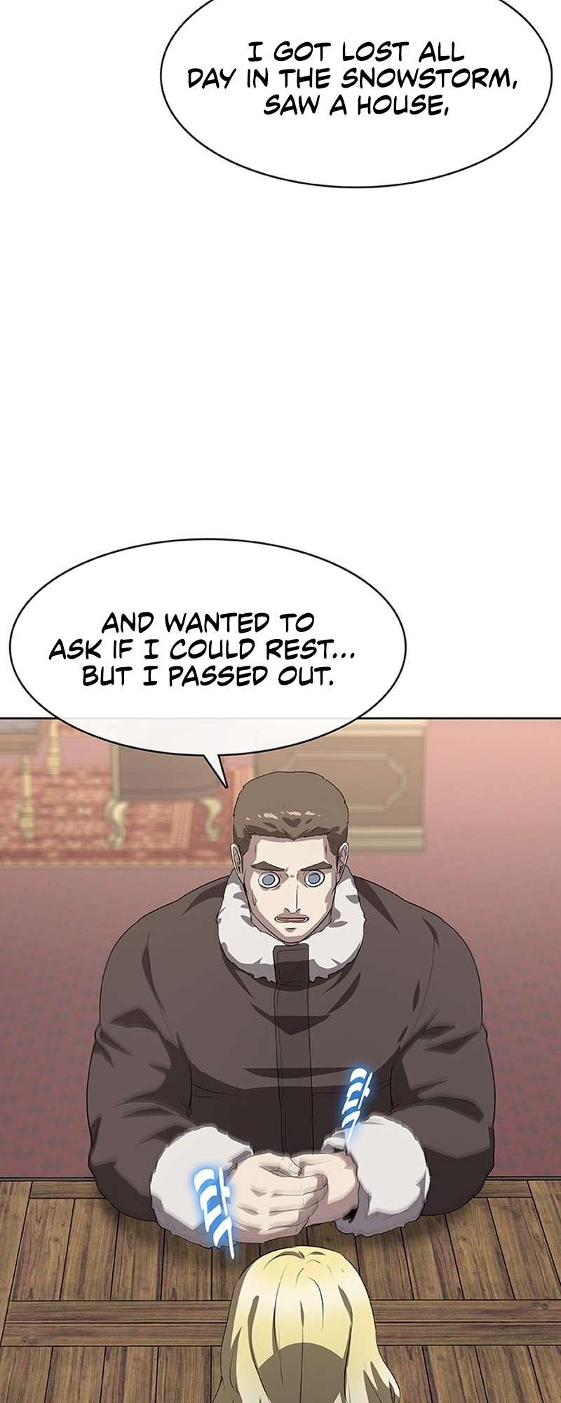Page 17 of Chapter 45