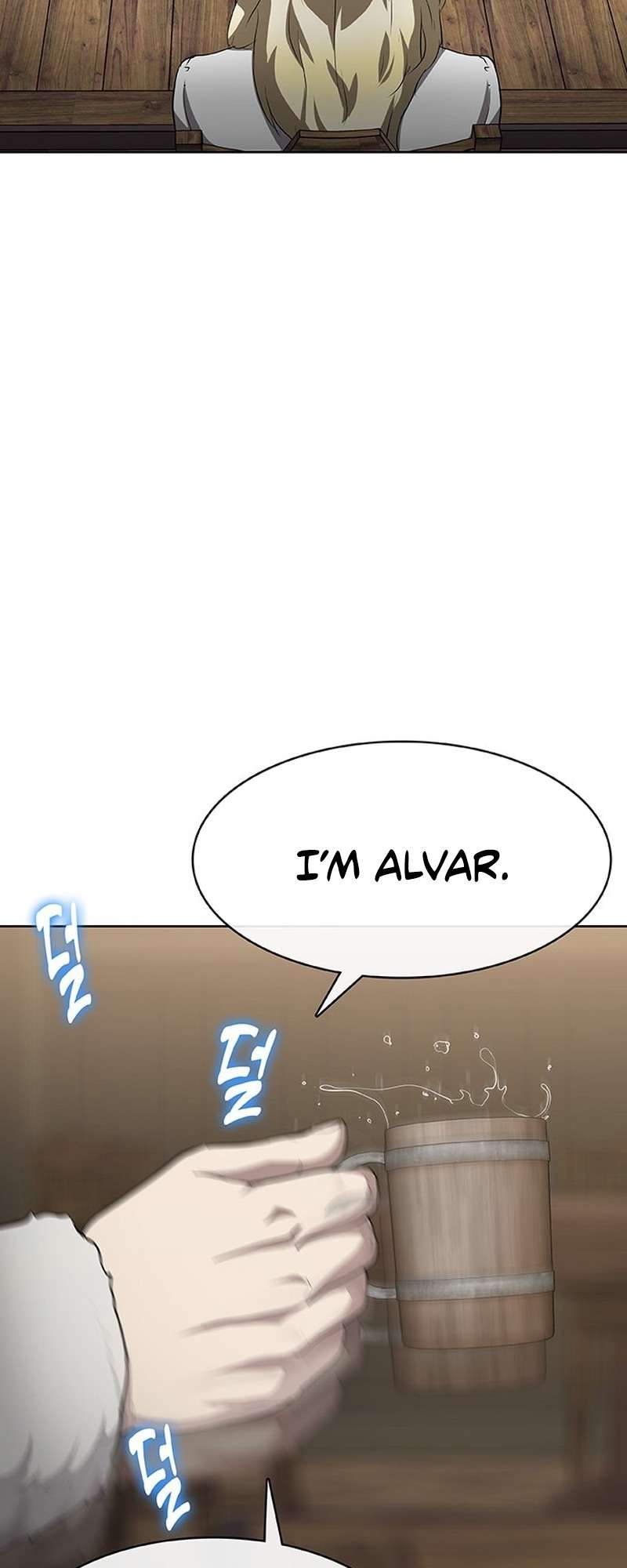 Page 18 of Chapter 45