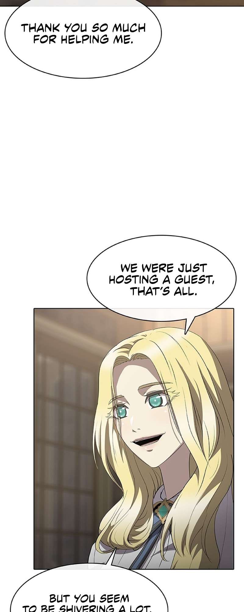 Page 19 of Chapter 45