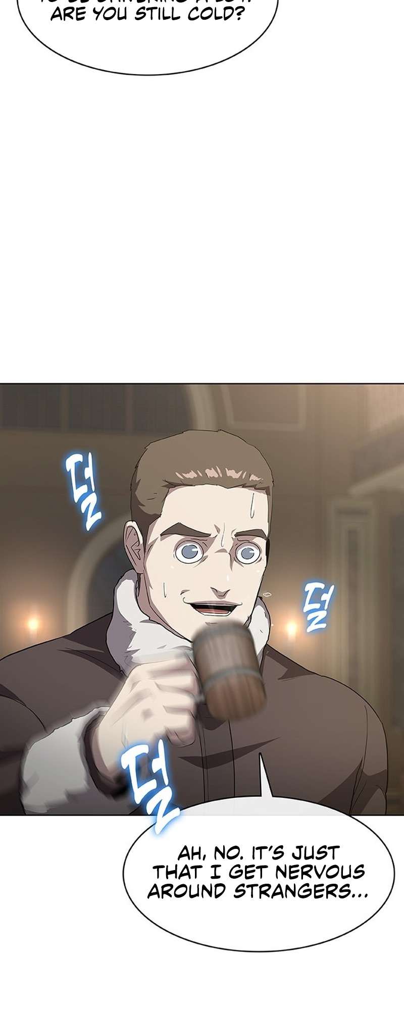 Page 20 of Chapter 45