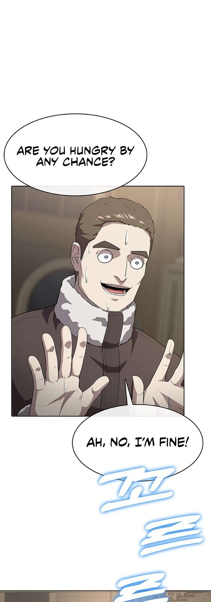 Page 22 of Chapter 45