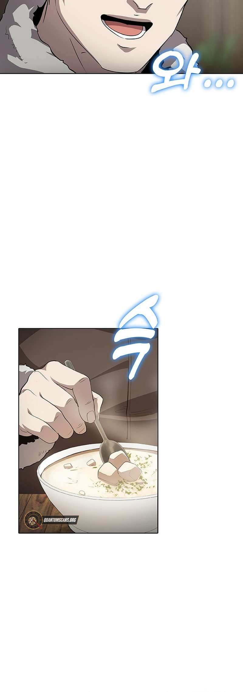 Page 27 of Chapter 45