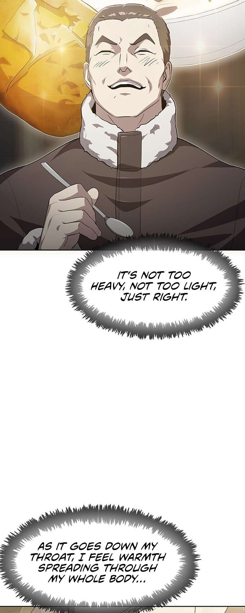 Page 30 of Chapter 45