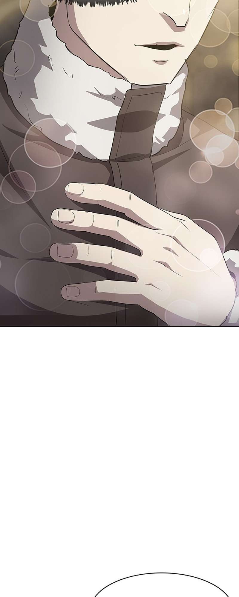Page 31 of Chapter 45