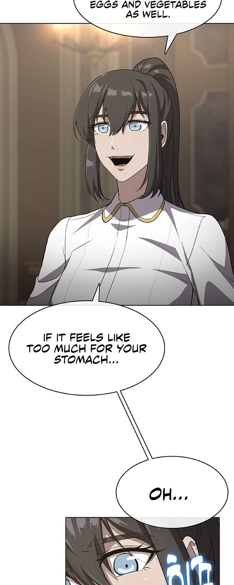 Page 33 of Chapter 45