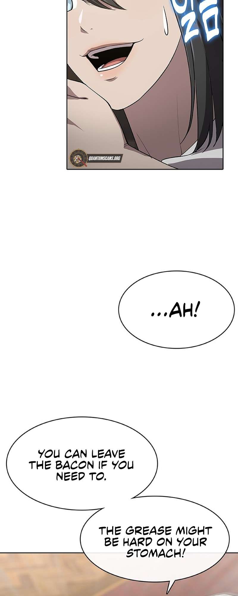 Page 34 of Chapter 45