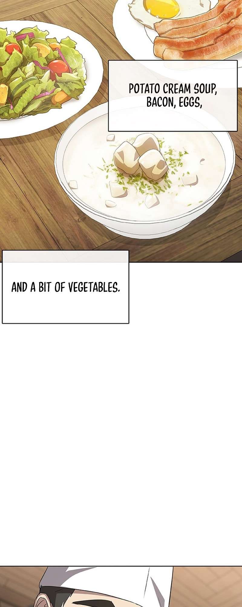 Page 38 of Chapter 45