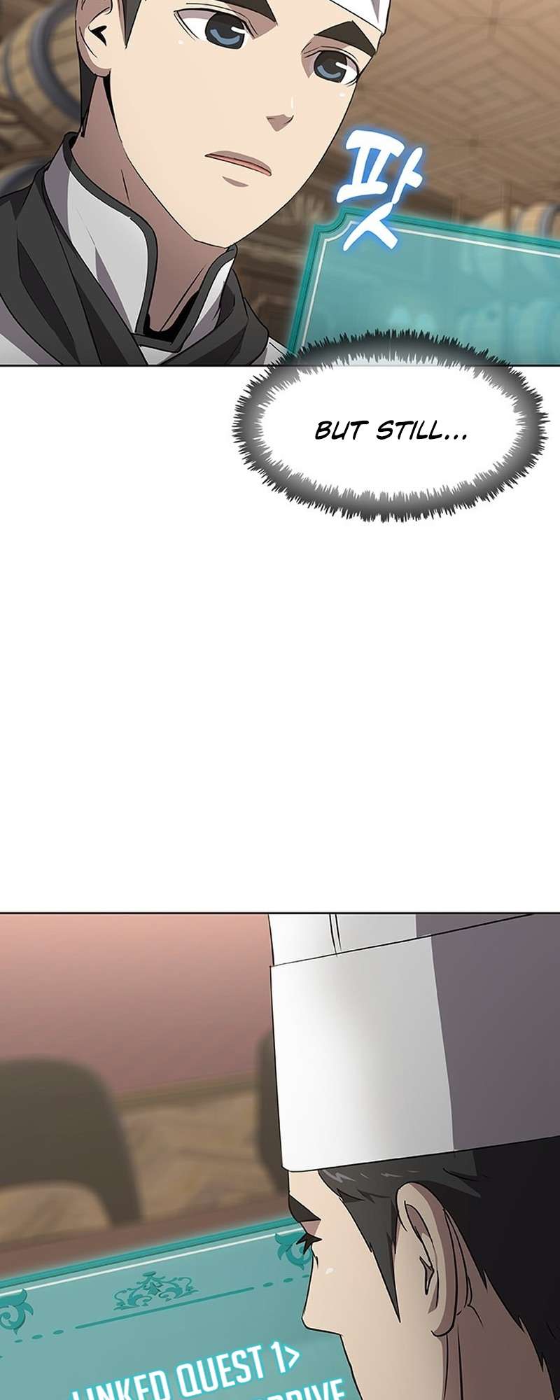 Page 39 of Chapter 45