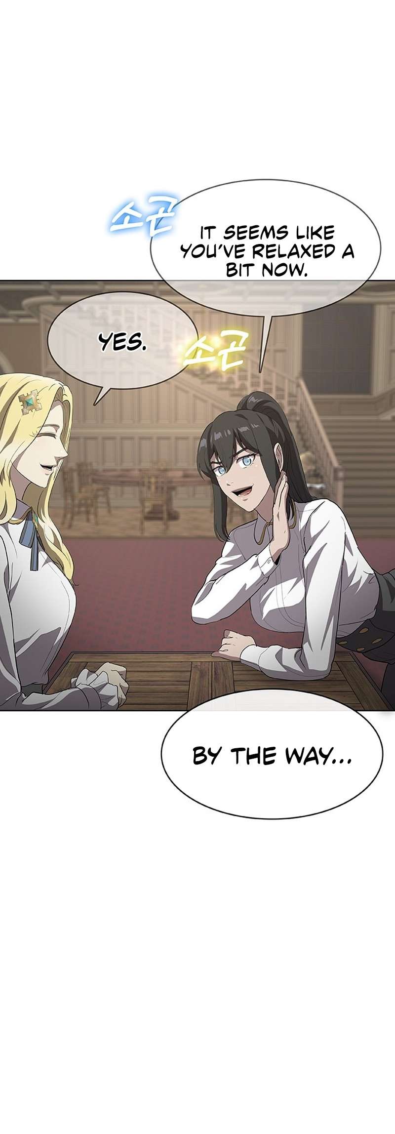 Page 43 of Chapter 45