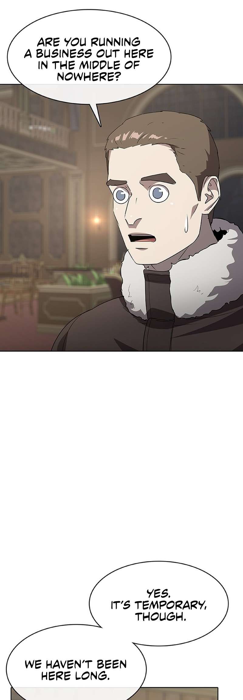 Page 44 of Chapter 45