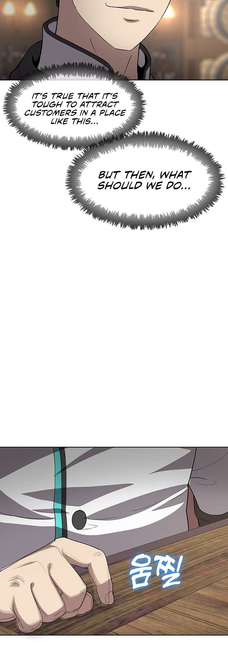 Page 46 of Chapter 45