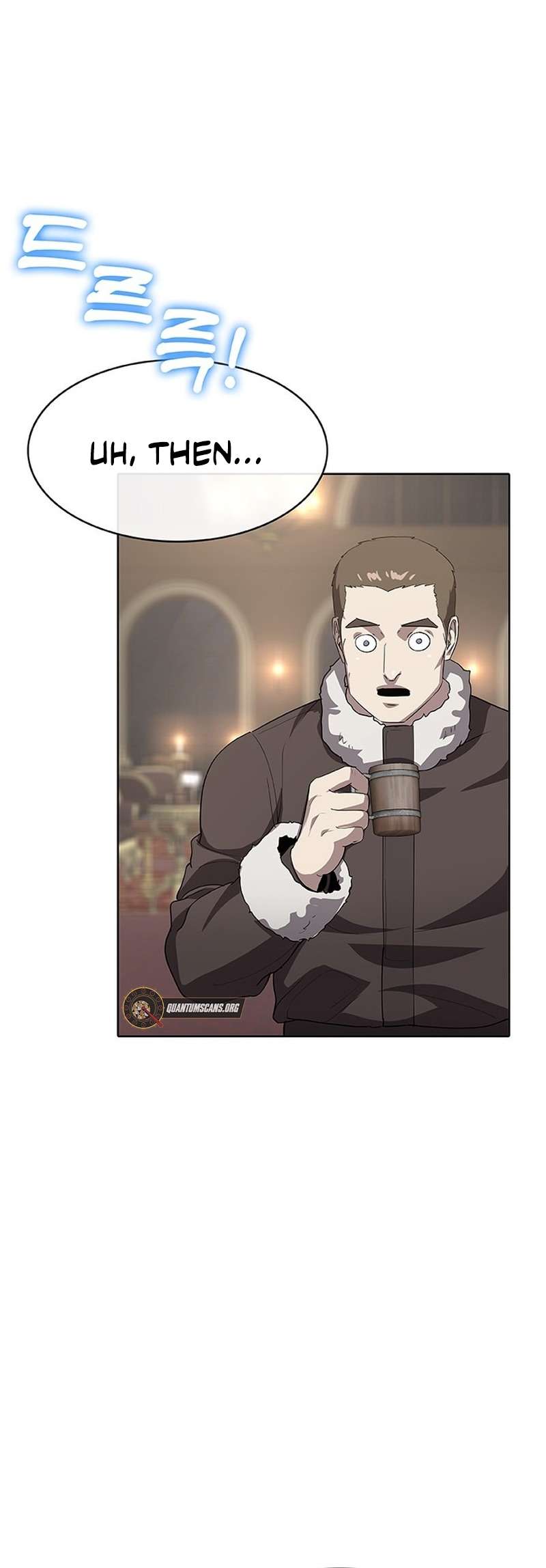 Page 47 of Chapter 45