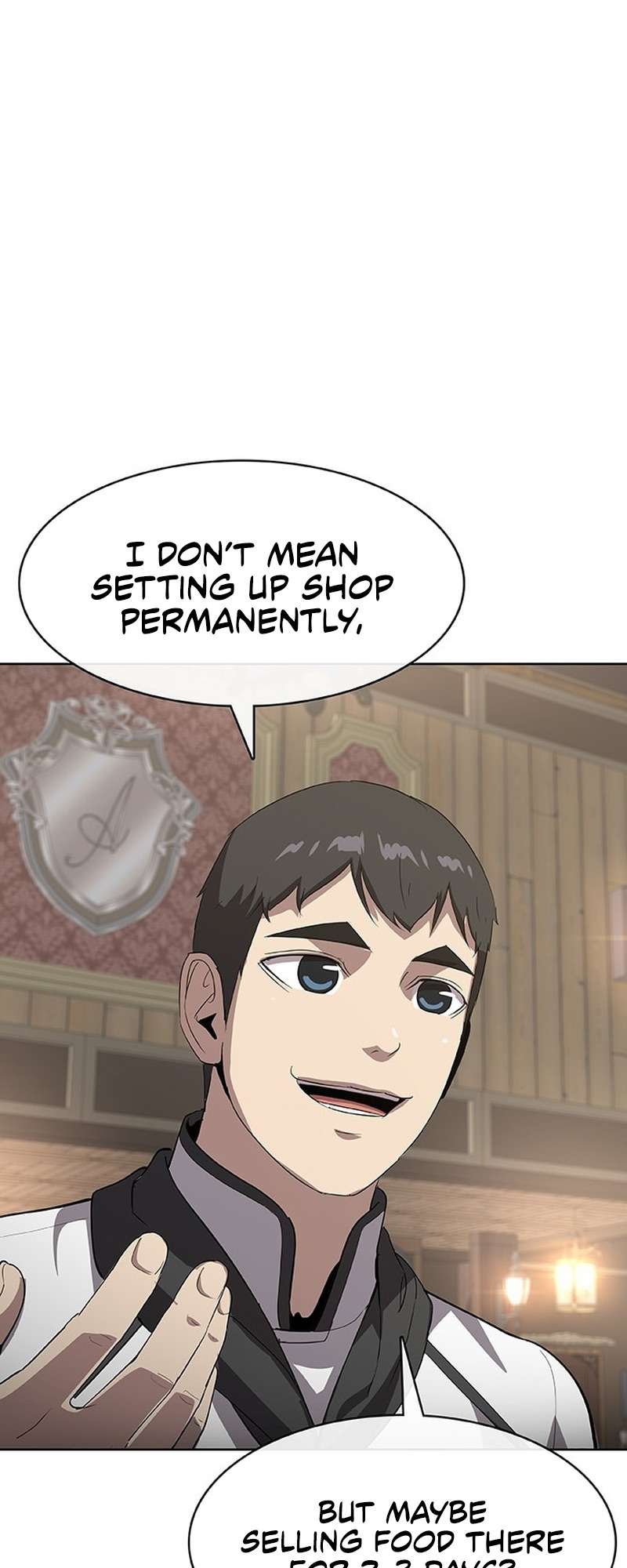 Page 49 of Chapter 45