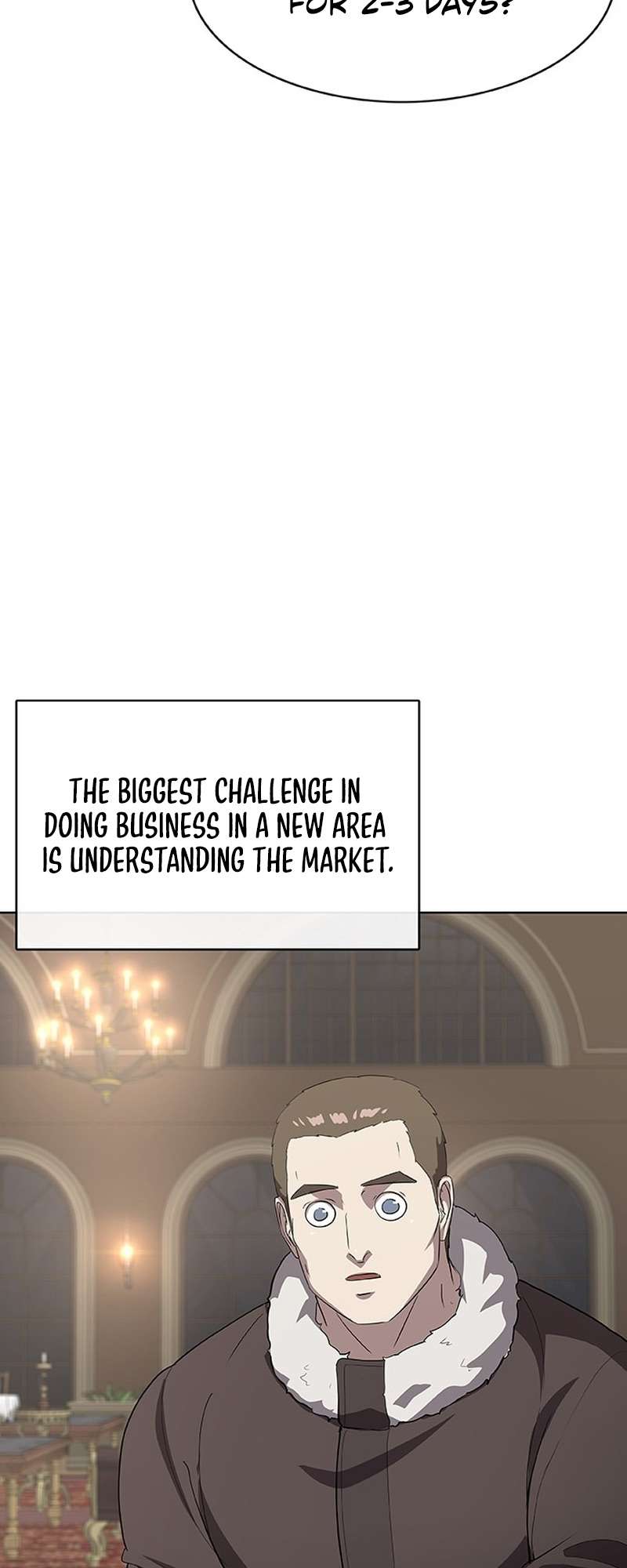 Page 50 of Chapter 45