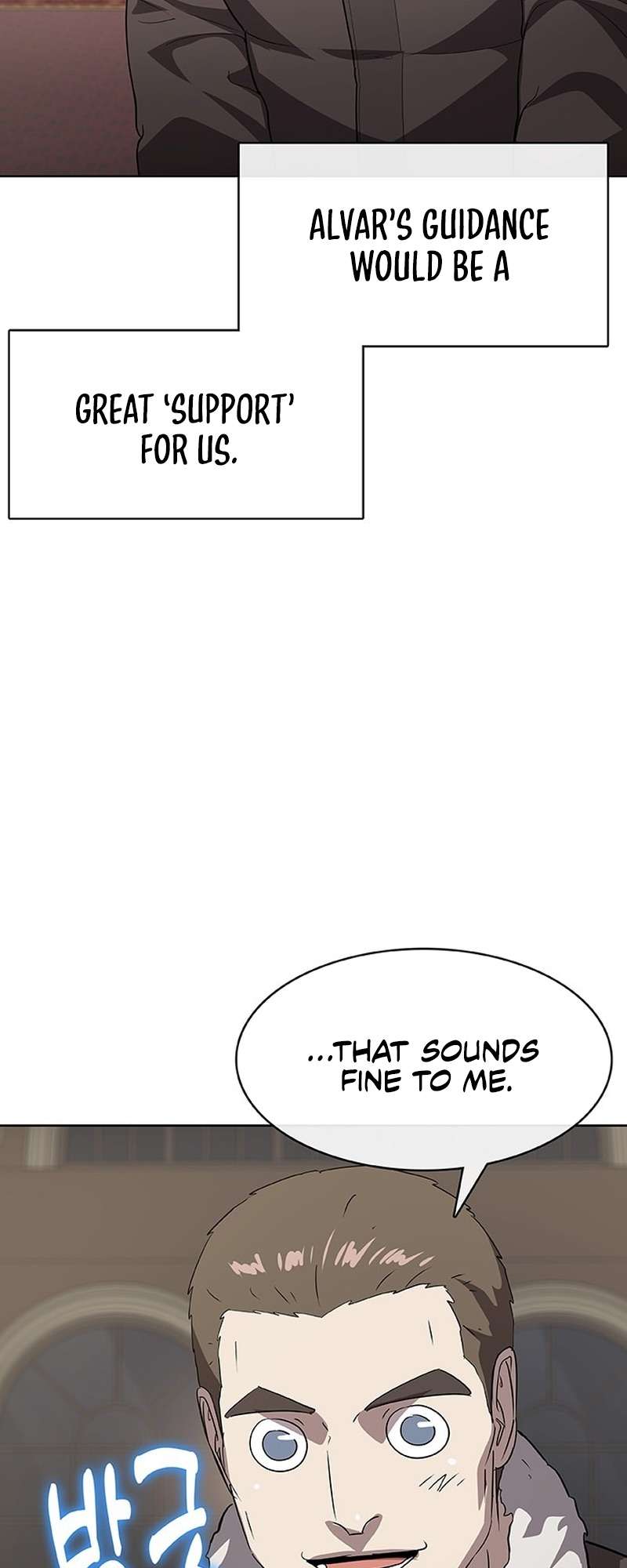 Page 51 of Chapter 45