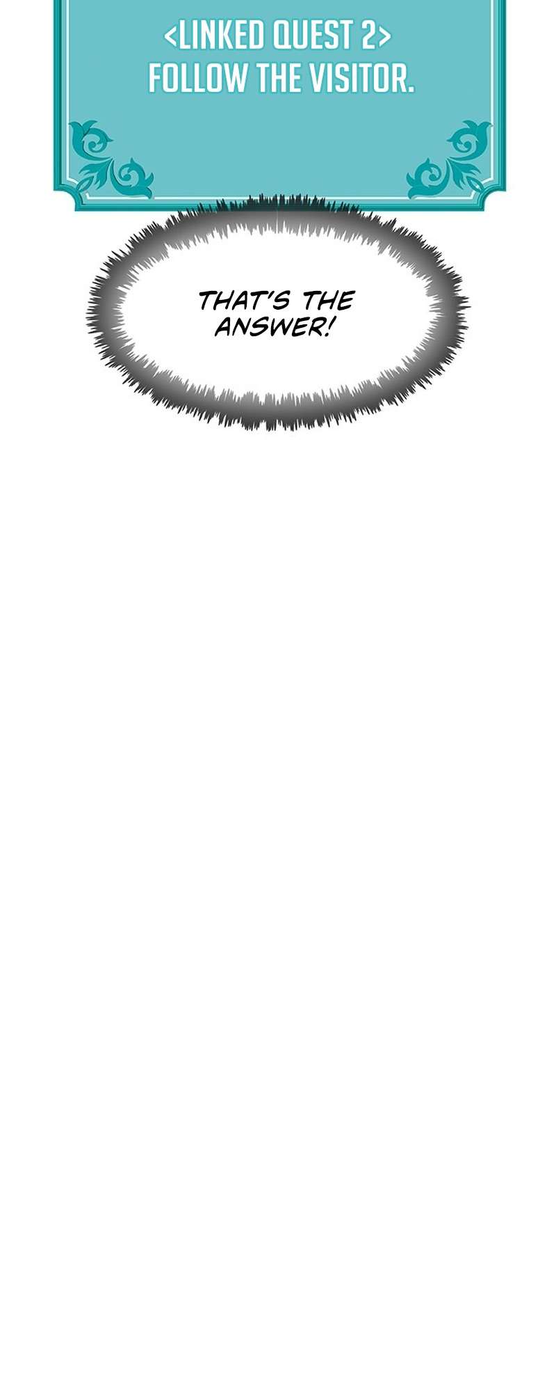 Page 53 of Chapter 45