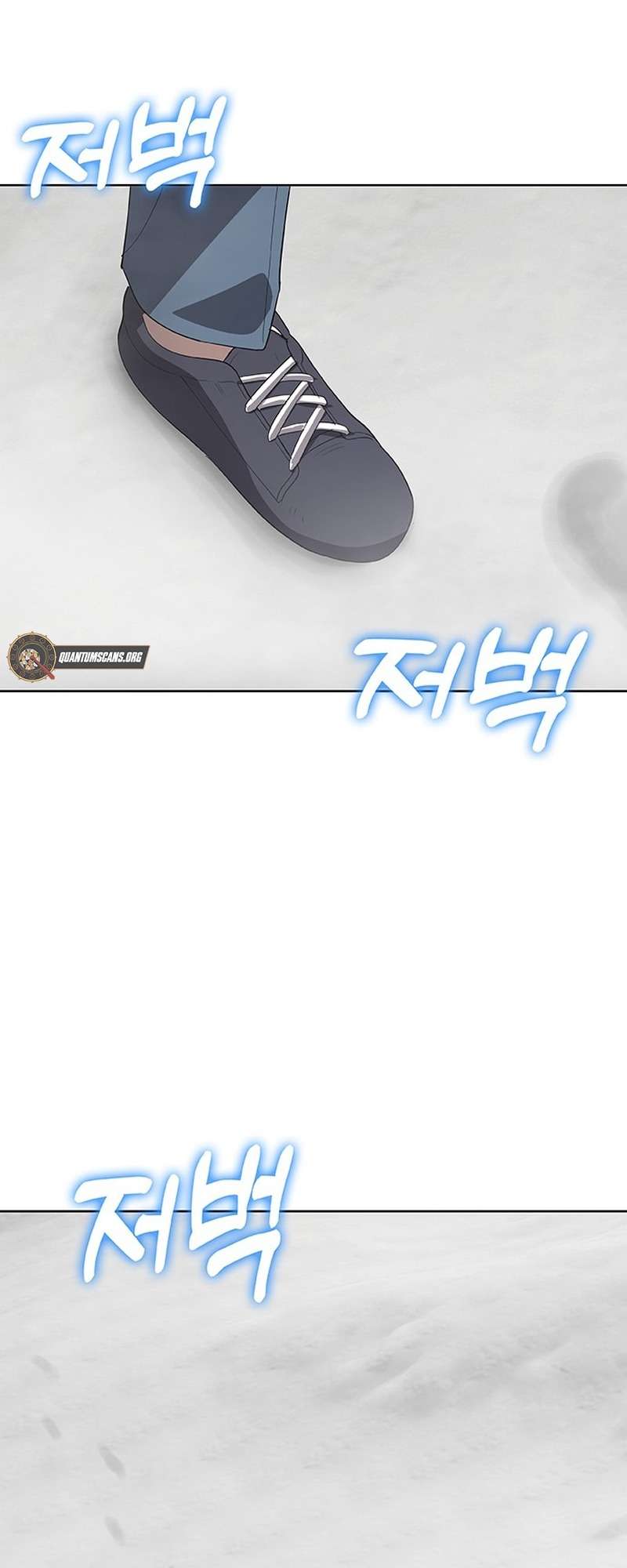Page 54 of Chapter 45
