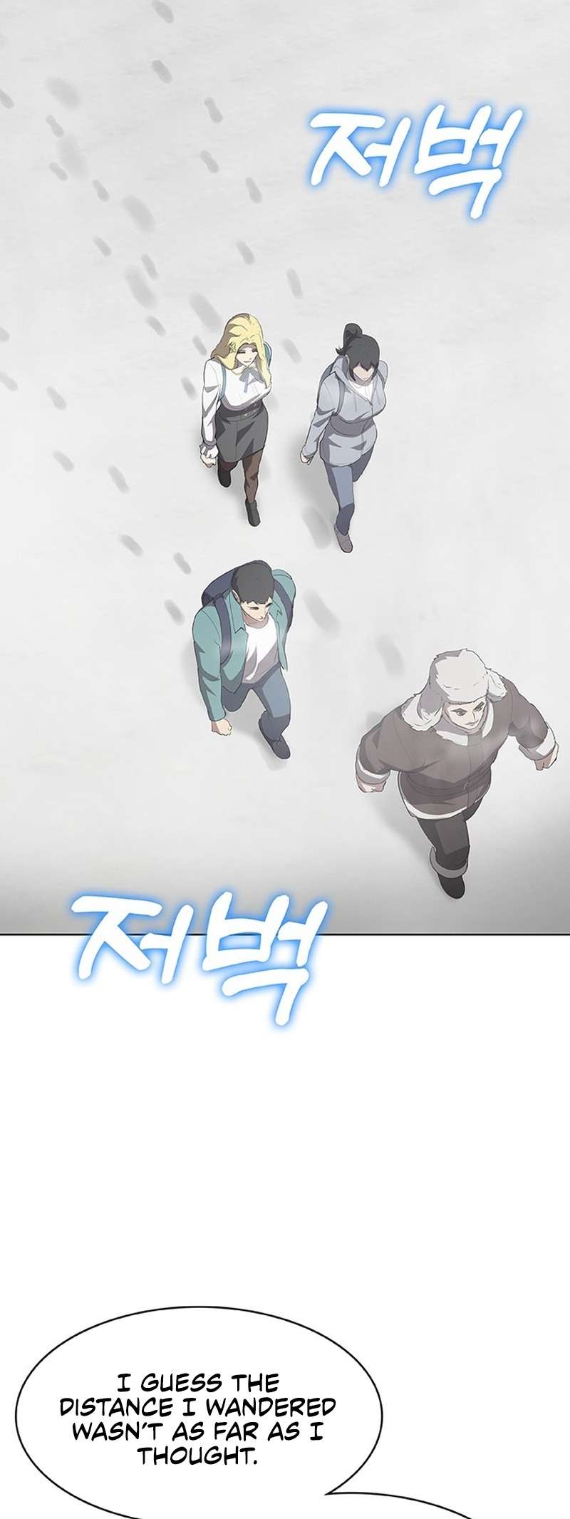 Page 55 of Chapter 45