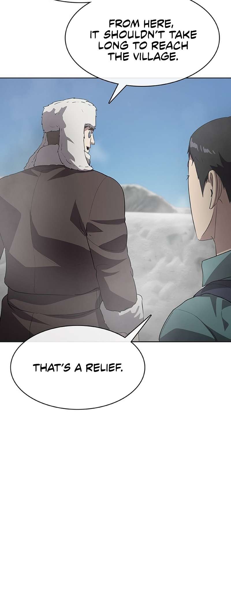 Page 56 of Chapter 45