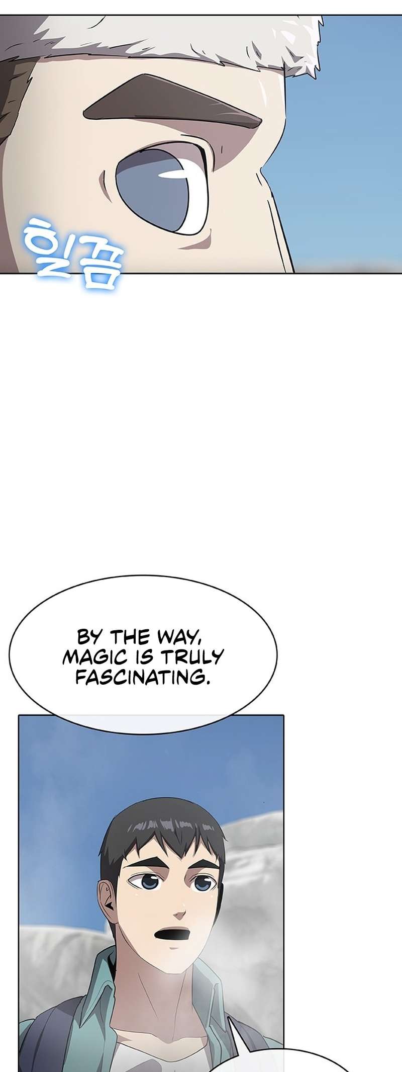 Page 57 of Chapter 45