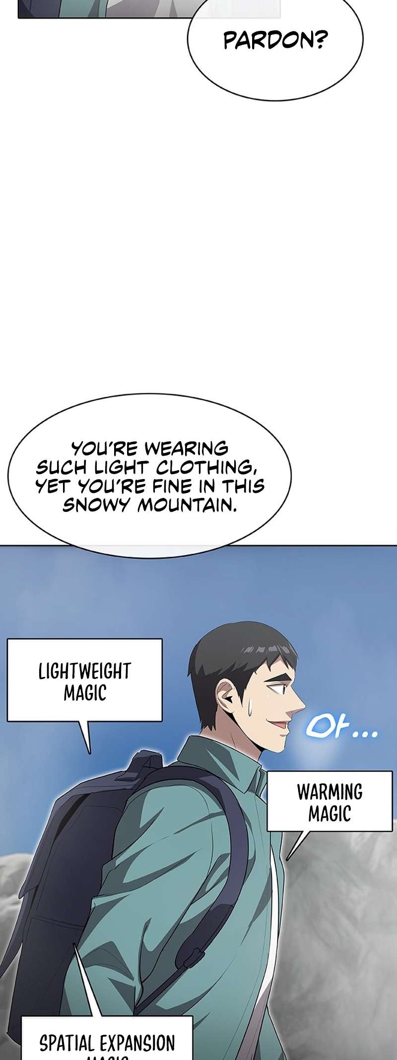 Page 58 of Chapter 45