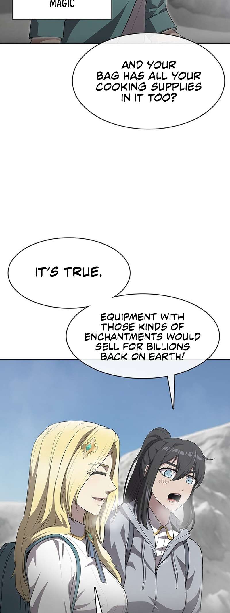 Page 59 of Chapter 45