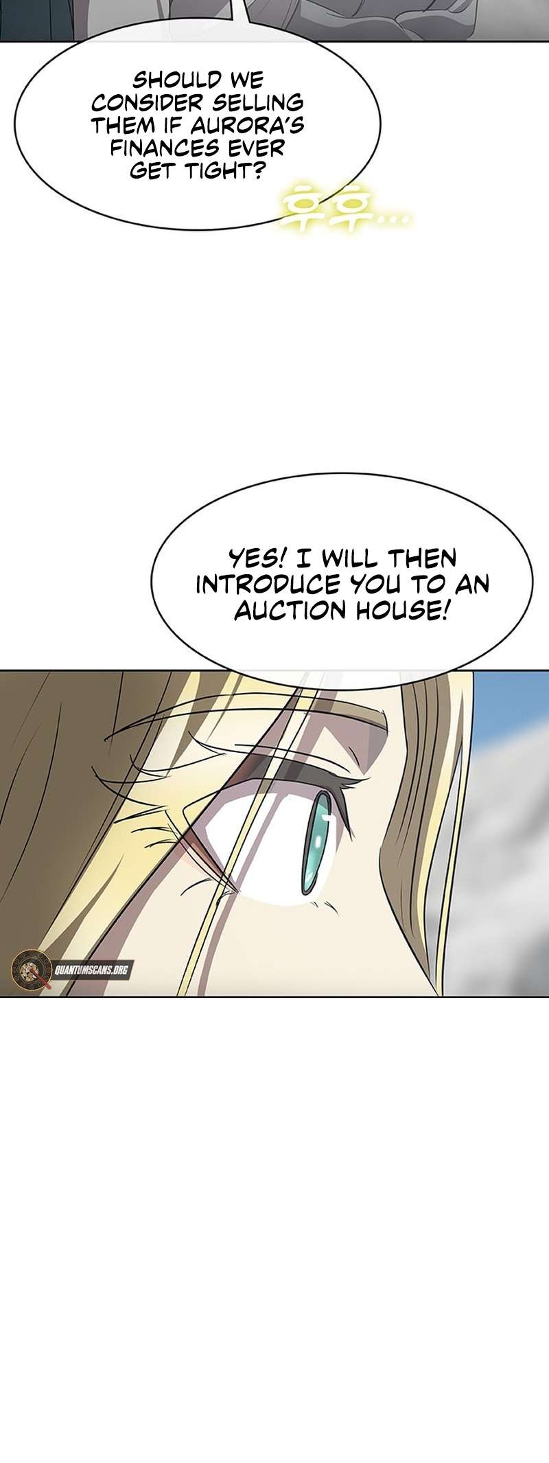 Page 60 of Chapter 45