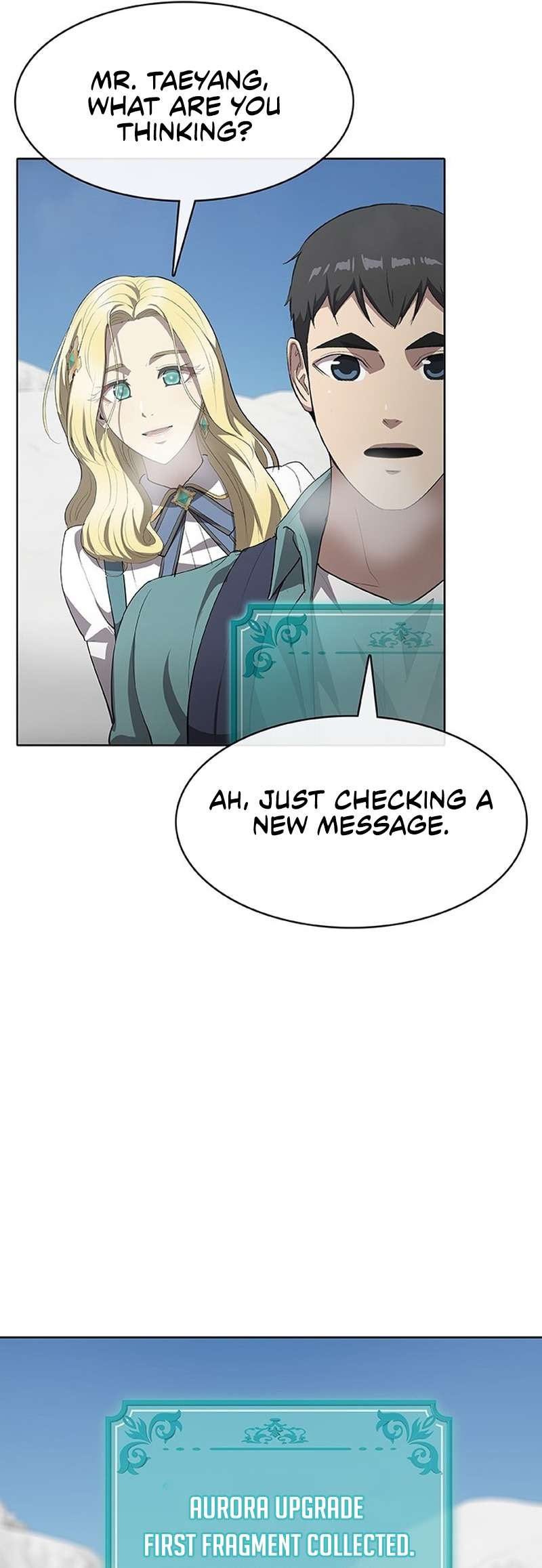 Page 61 of Chapter 45