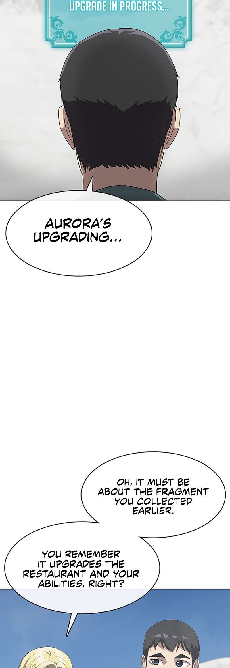 Page 62 of Chapter 45