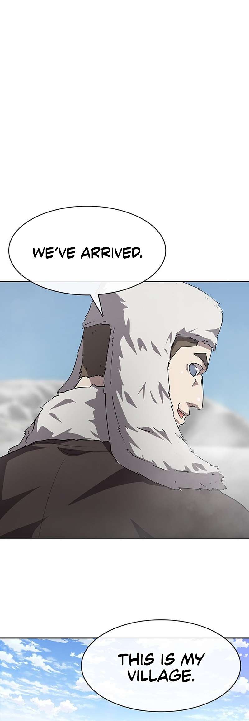 Page 65 of Chapter 45