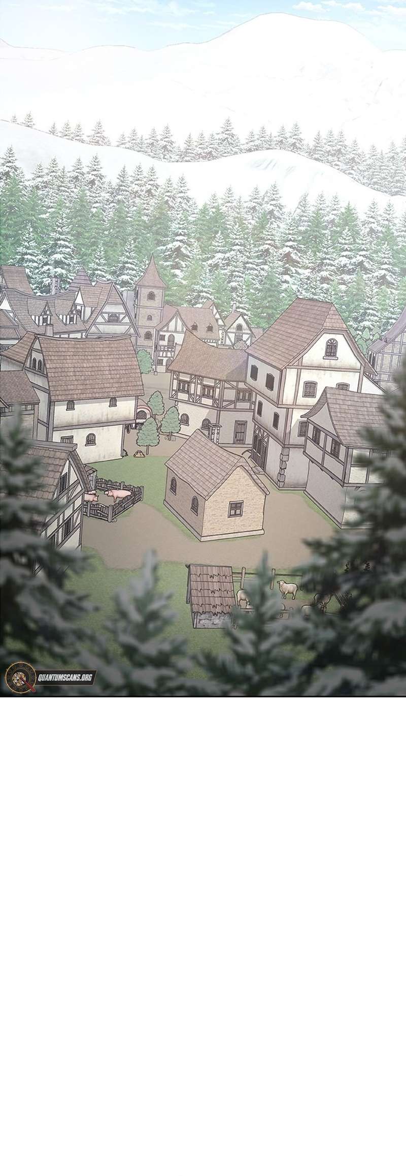 Page 66 of Chapter 45