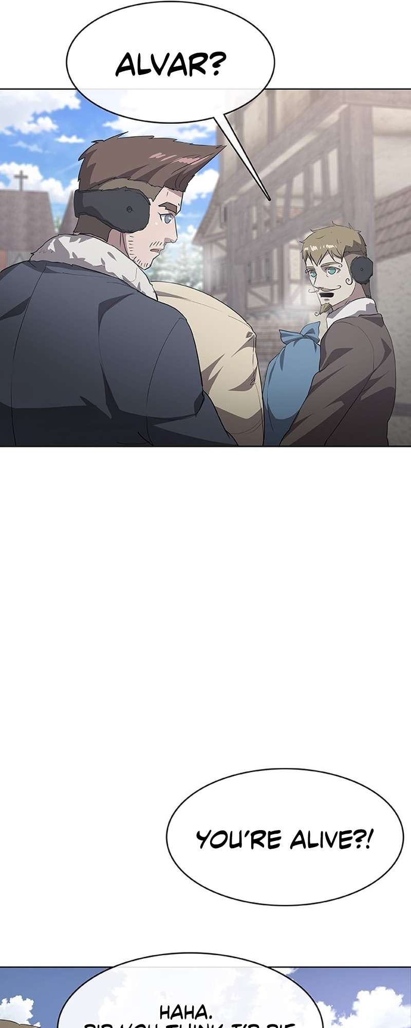 Page 67 of Chapter 45