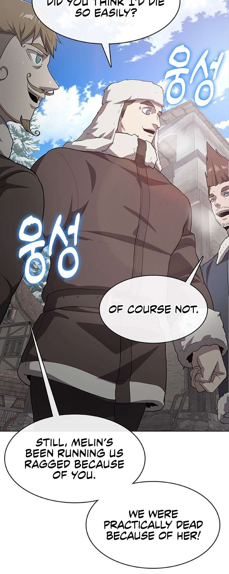 Page 68 of Chapter 45