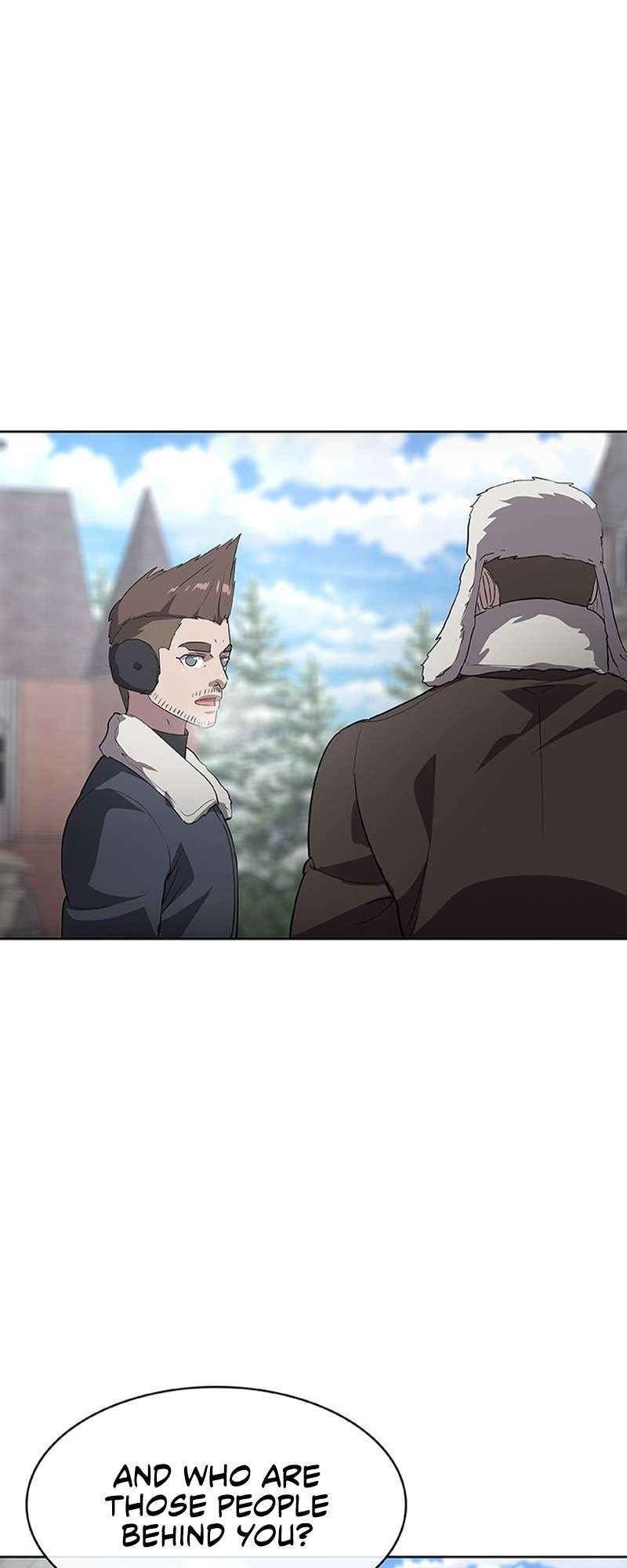 Page 69 of Chapter 45