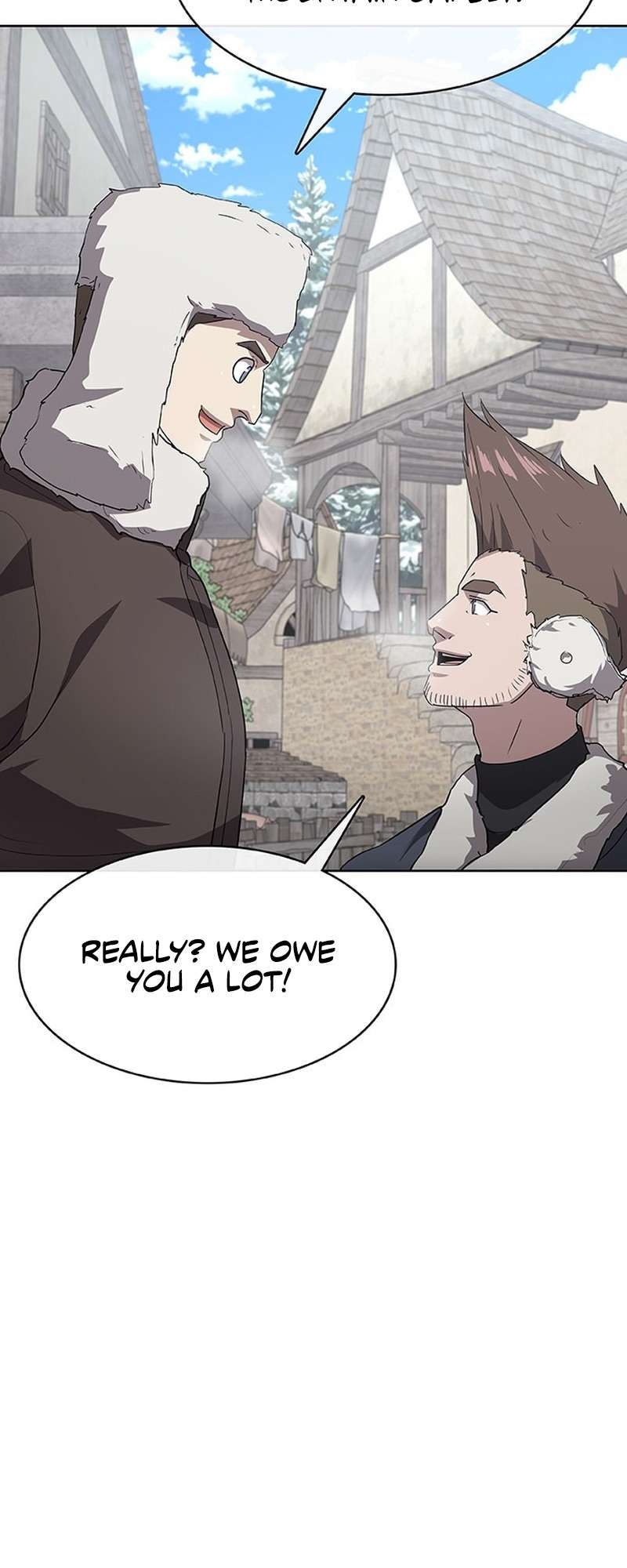 Page 71 of Chapter 45