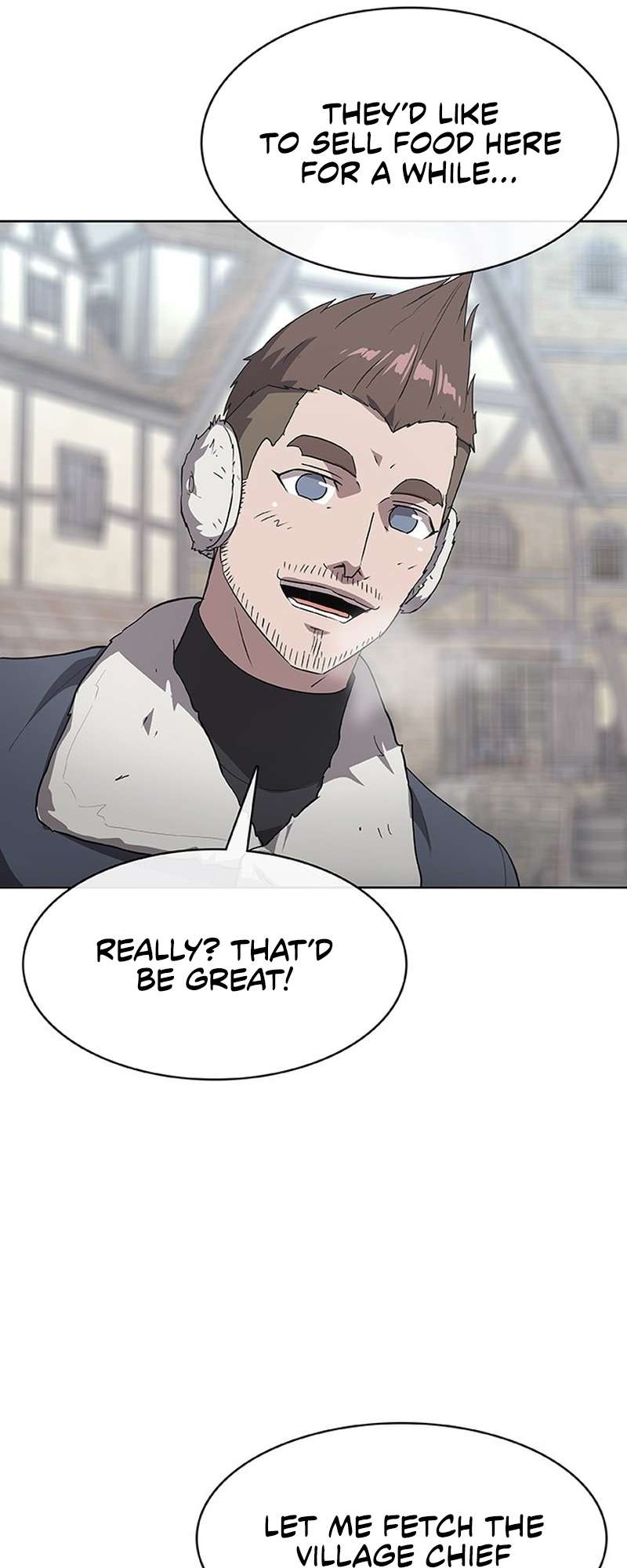 Page 72 of Chapter 45