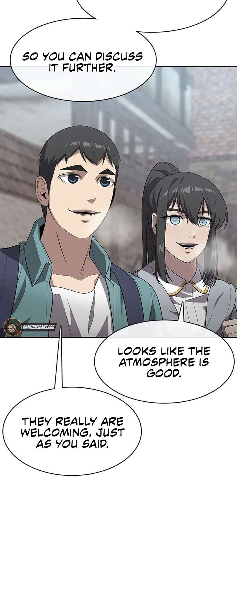 Page 73 of Chapter 45