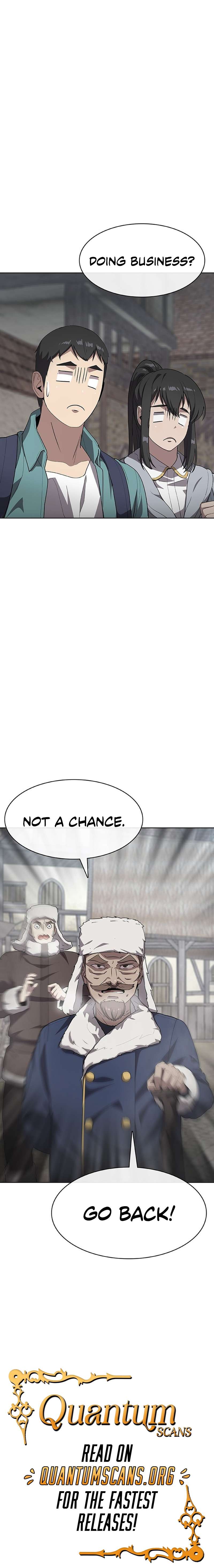 Page 74 of Chapter 45