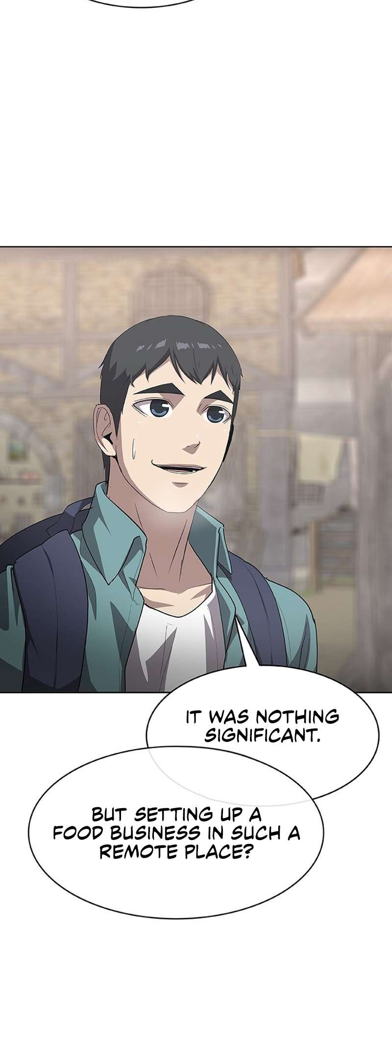 Page 3 of Chapter 46