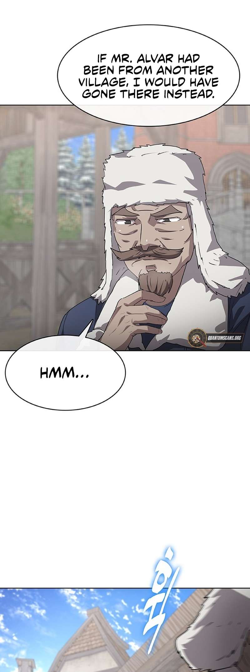 Page 6 of Chapter 46