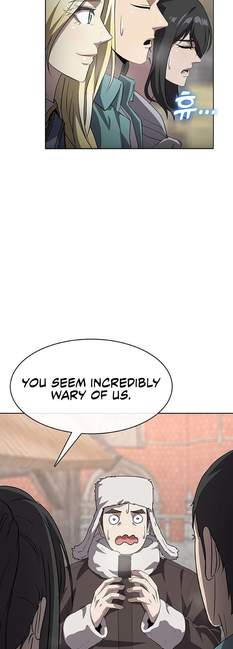 Page 8 of Chapter 46