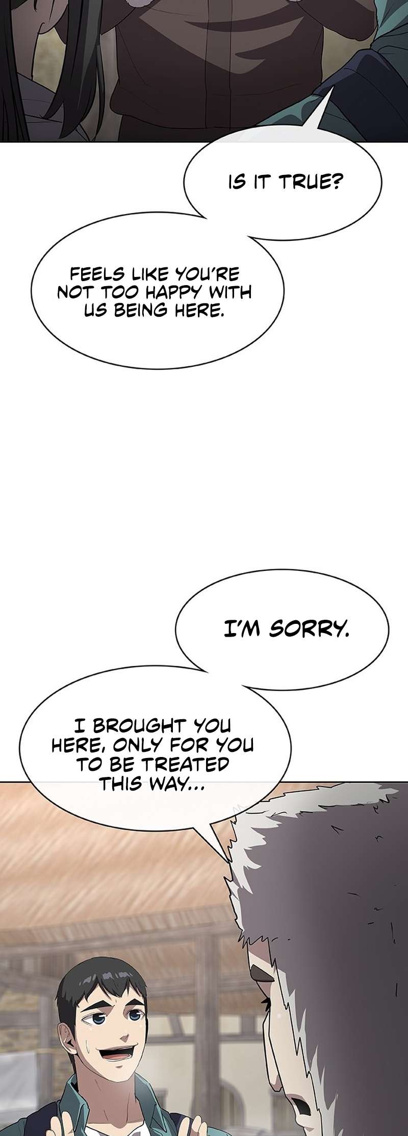 Page 9 of Chapter 46