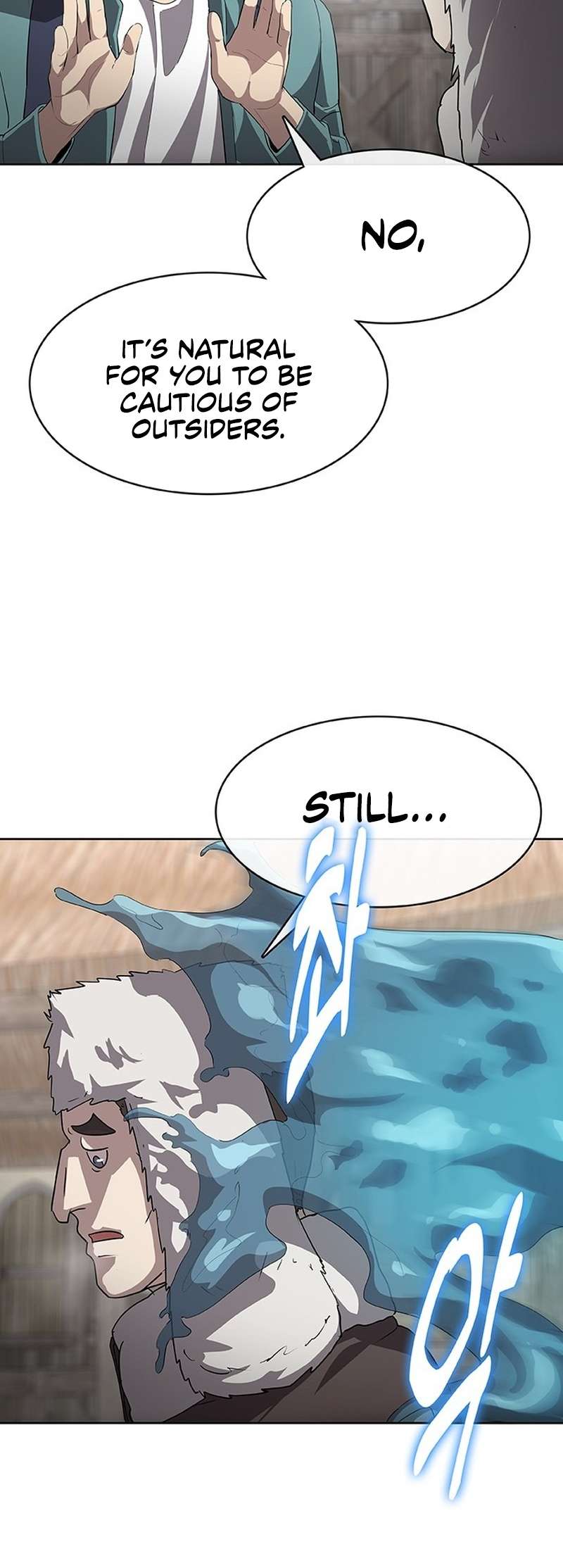 Page 10 of Chapter 46