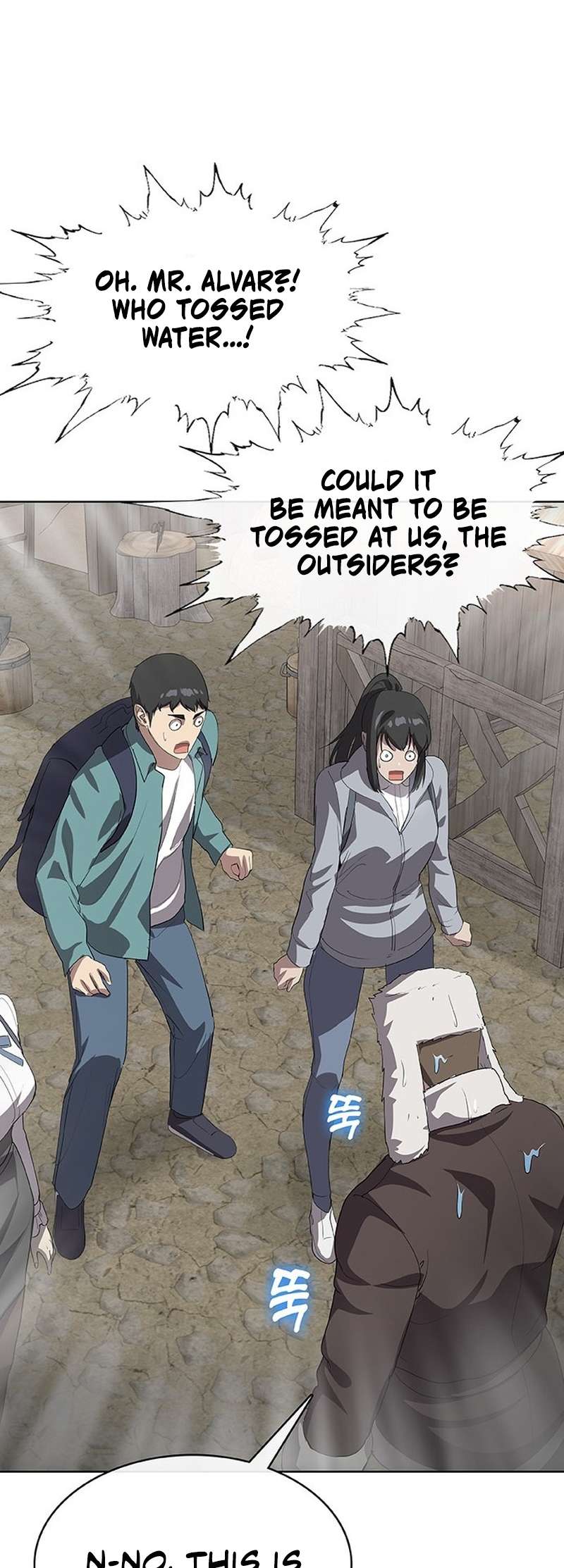 Page 11 of Chapter 46