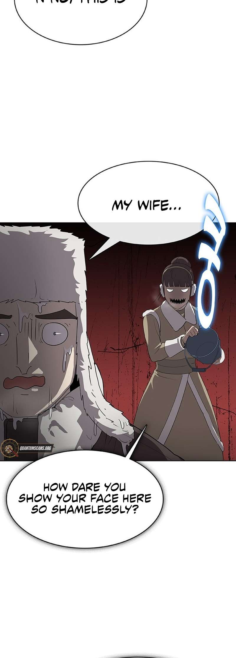 Page 12 of Chapter 46