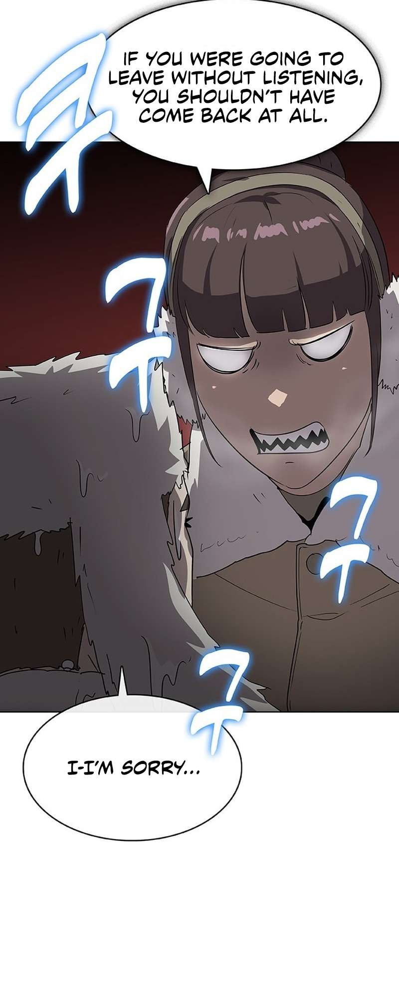 Page 13 of Chapter 46