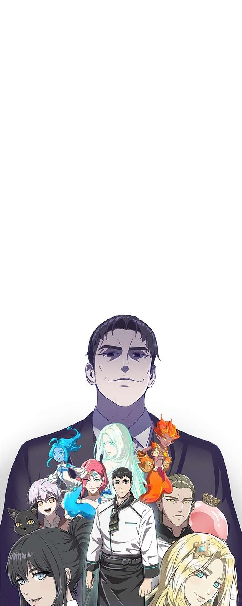 Page 17 of Chapter 46