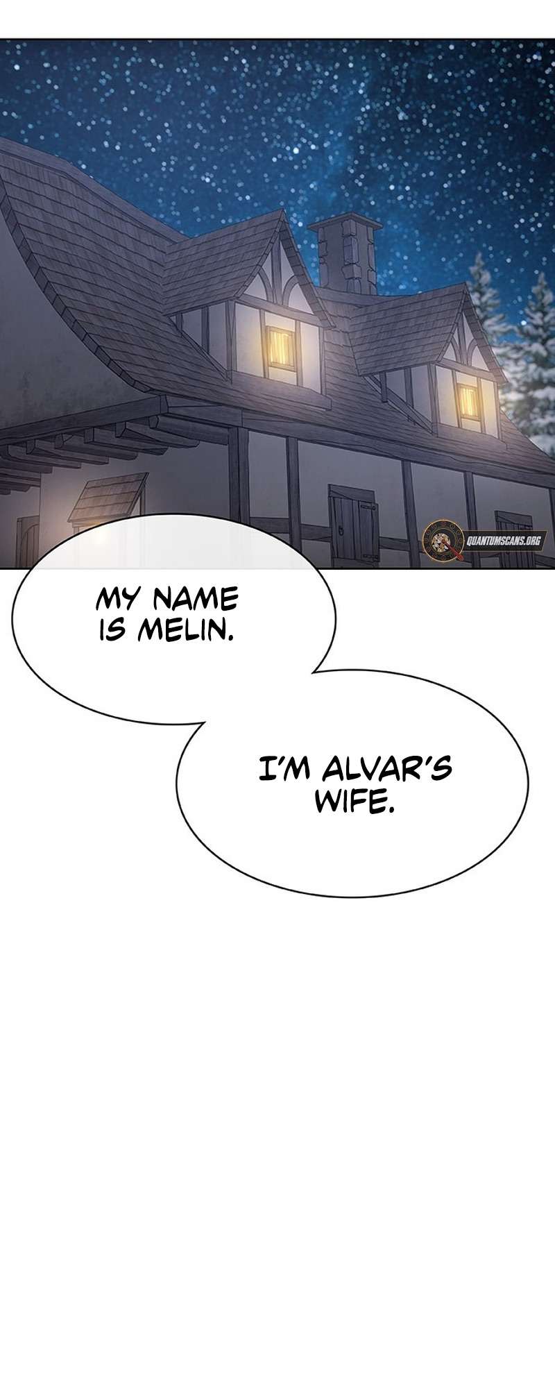 Page 19 of Chapter 46