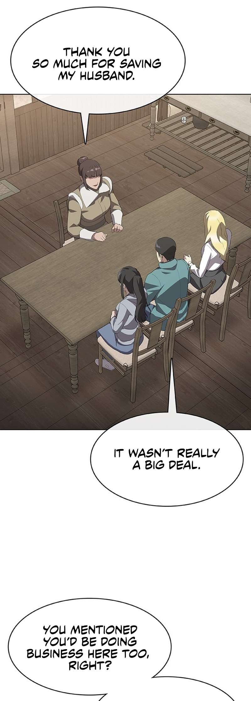 Page 20 of Chapter 46